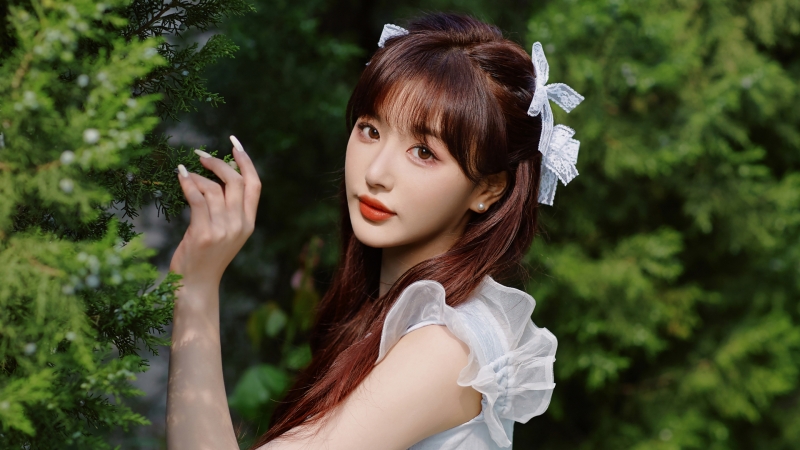 崩坏星穹铁道魈魅寻踪任务怎么做 魈魅寻踪任务攻略分享